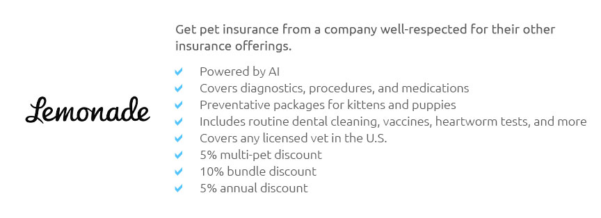 best-pet-life-insurance-jan-2025